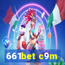 661bet c9m